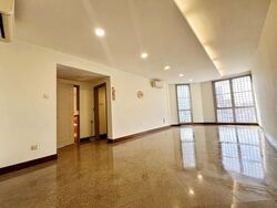 Parc Vista (D22), Condominium #498865711